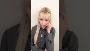 Video post by @nmixxofficial on YouTube