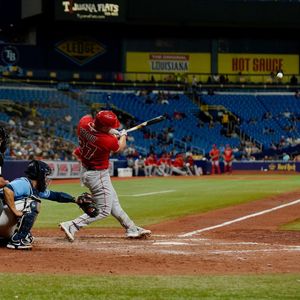 Image post by @angels on Instagram