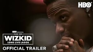 Video post by @hbo on YouTube