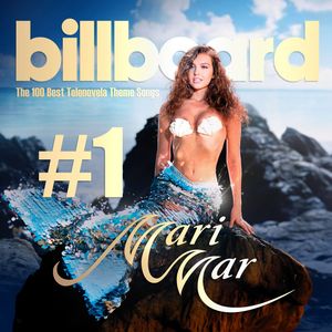 Image post by @thalia on Instagram