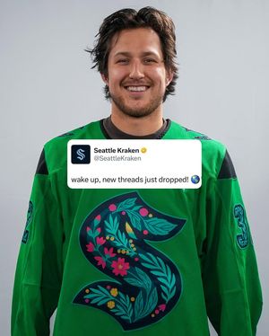 Image post by @bardown on Instagram