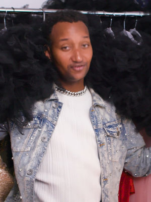 Video post by @rupaulsdragrace on TikTok
