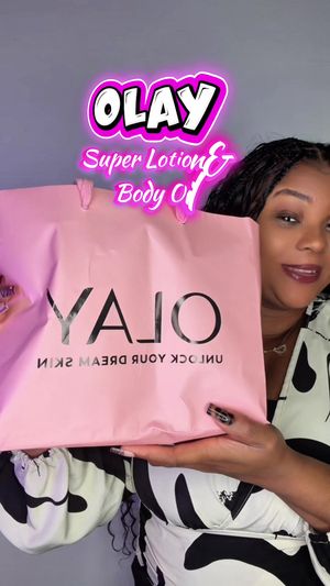 Video post by @chynamariasophia on TikTok