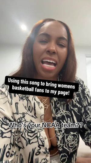 Video post by @arperry01 on TikTok