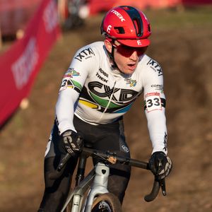 Image post by @usacycling on Instagram
