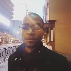 Image post by @martingtech on Instagram