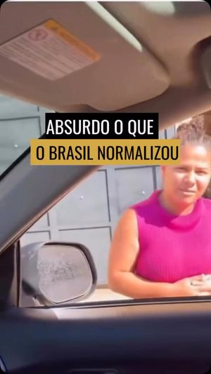 Video post by @facchini.al on Instagram