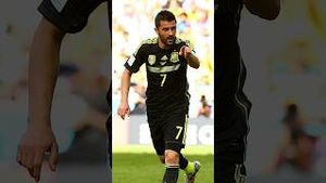 Video post by @fifa on YouTube