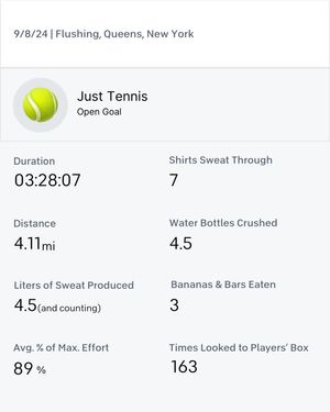Image post by @onepeloton on Instagram