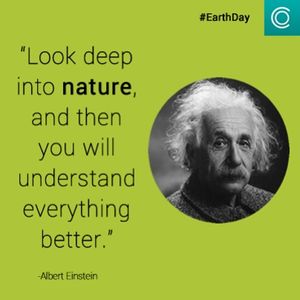 Image post by @unfoundation on Instagram