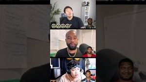 Video post by @theathletesplug on YouTube