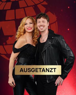 Video post by @letsdance.rtl on TikTok