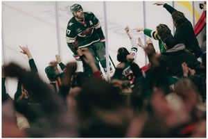 Image post by @elijahphoto on Instagram