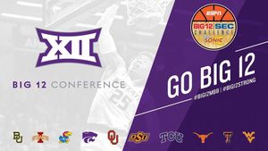 Image post by @kstatembb on Instagram