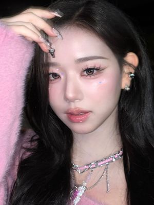 Image post by @triplescosmos on Instagram