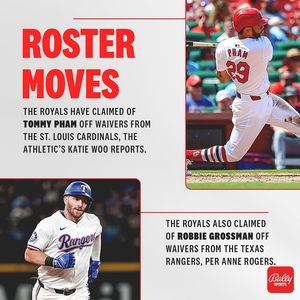 Image post by @fanduelsportsnetworkkc on Instagram