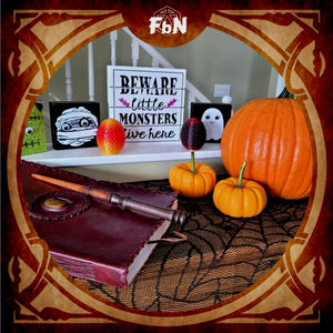 Image post by @fantasybynumbers on Instagram
