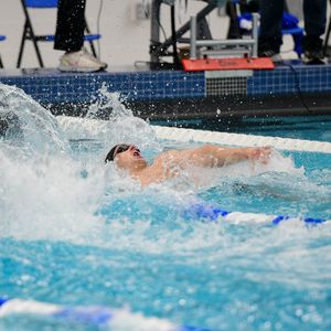 Image post by @muhawks on Instagram