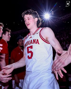 Image post by @indianambb on Instagram