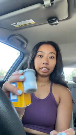 Video post by @gorgeousprettyhilarious on TikTok