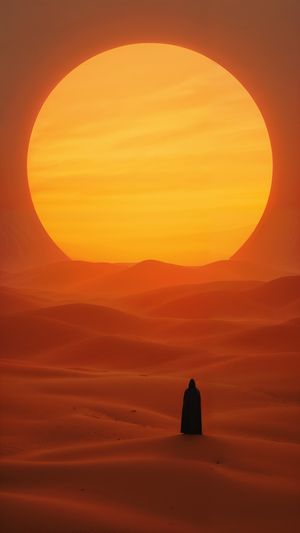 Image post by @inkvoyagestudio on Instagram