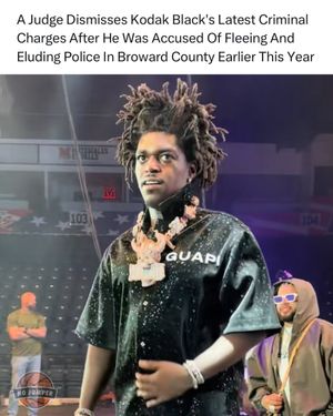 Image post by @nojumper on Instagram