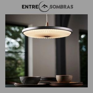 Image post by @entresombras2022 on Instagram