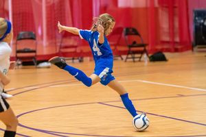 Image post by @Jshfoto on Facebook