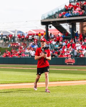 Image post by @jackson.vetter on Instagram