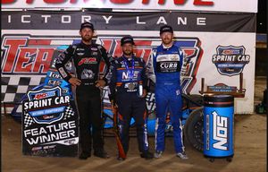 Image post by @usacnation on Instagram