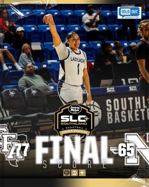 Image post by @southlandsports on Instagram