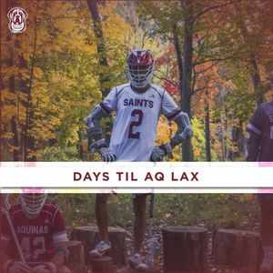 Image post by @aqmenslax on Instagram