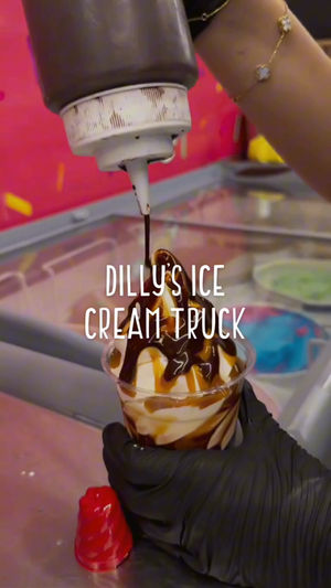 Video post by @ScoopSanDiego on Facebook