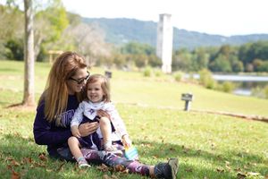 Image post by @williamamcclure on Instagram