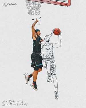 Image post by @lizzyhcreates on Instagram