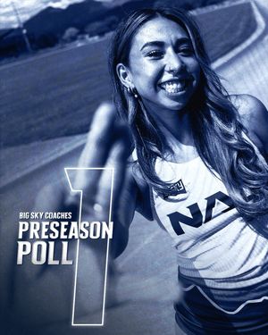 Image post by @nautrackfieldxc on Instagram