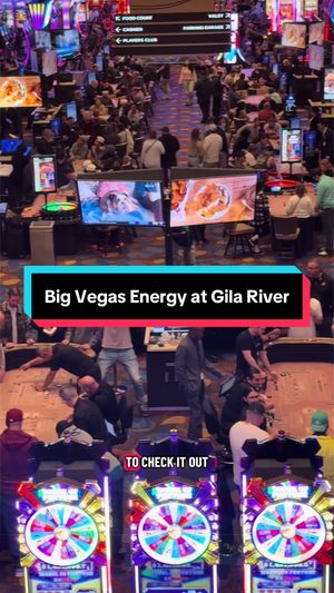 Video post by @vegasstarfish on TikTok