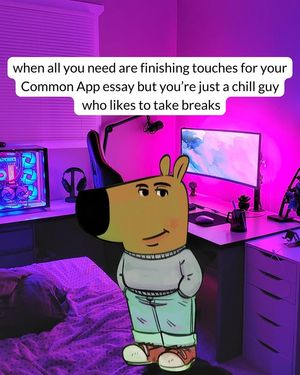 Image post by @bettermakeroom on Instagram