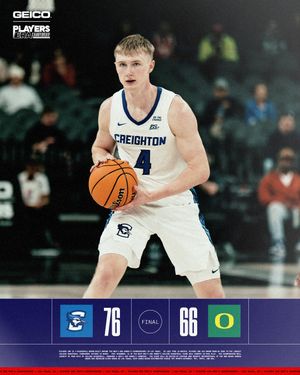 Image post by @playersera on Instagram