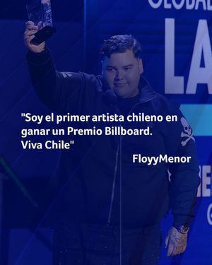 Video post by @telemundo on TikTok