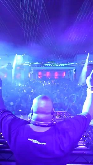 Video post by @billfold on Instagram