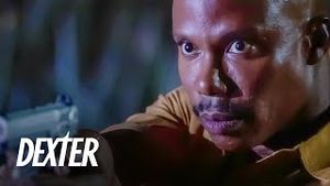 Video post by @showtime on YouTube