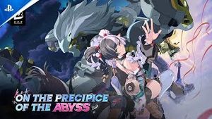 Video post by @PlayStation on YouTube