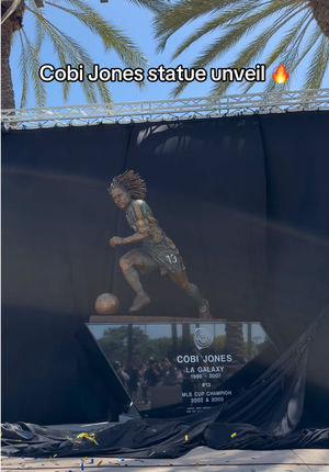 Video post by @lagalaxy on TikTok