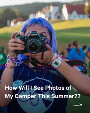 Image post by @winshapecamps on Instagram