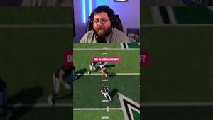 Video post by @jaytwomedia on YouTube