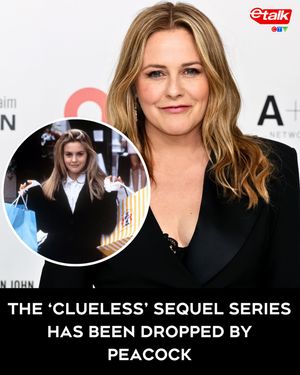 Image post by @etalkctv on Instagram