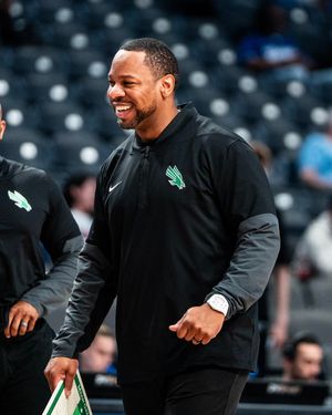 Image post by @MeanGreenWBB on Twitter