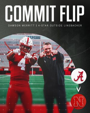 Image post by @TimVerghese on Twitter