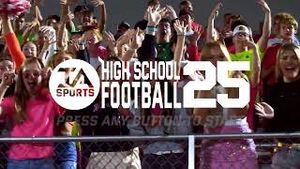 Video post by @btheonestudios on YouTube